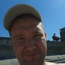  ,   , 43 ,   c 