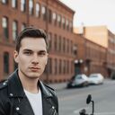 ���������� ���������, ���� ������� �������, 28 ���, ������������ ��� ������, ���������