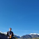 ���������� ���, ���� ������� ����, 29 ���, ������������ ��� ������, ����� � ���������