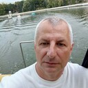 ���������� �����, ���� ������� ������������, 49 ���, ������������ ��� ������, ����� � ���������, c�������� ���������