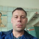 ���������� �������, ���� ������� �������, 39 ���, ������������ ��� ������, ����� � ���������