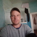 ���������� ����������, ���� ������� ������, 38 ���, ������������ ��� ������, ����� � ���������