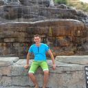 ���������� �����, ���� ������� Filacio, 39 ���, ������������ ��� ������, ����� � ���������, c�������� ���������