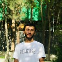  ,   Khalim, 27 ,   