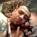 ���������� �������, ���� ������� ������, 34 ����, ������������ ��� ������, ����� � ���������