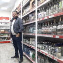  ,   , 42 ,   ,   