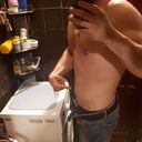 ���������� ������, ���� ������� �������, 38 ���, ������������ ��� ������, ����� � ���������