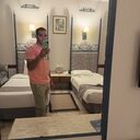 ���������� �����-���������, ���� ������� Ramadan, 37 ���, ������������ ��� ������, ����� � ���������