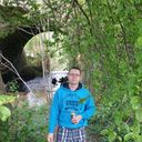  Stuttgart,   Alexpositiv, 40 ,   ,   , c 