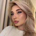 ���������� ������, ���� ������� ���������, 30 ���, ������������ ��� c�������� ���������