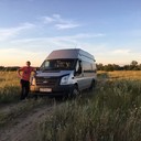 ���������� �����, ���� ������� �������, 39 ���, ������������ 