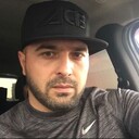 ���������� �����-���������, ���� ������� ������, 38 ���, ������������ ��� ������, ����� � ���������