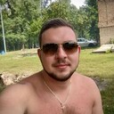  ,   Alexandr, 34 ,   ,   , 