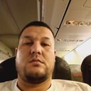 ���������� ����, ���� ������� ������, 36 ���, ������������ ��� ������, ����� � ���������