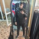 ���������� ����, ���� ����� �����, 20 ���, ������������ 