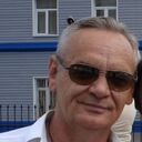 ���������� ���������, ���� ������� ������, 36 ���, ������������ ��� ������, ����� � ���������