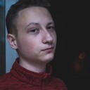 ���������� �������, ���� ������� �������, 27 ���, ������������ ��� ������, ����� � ���������