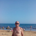  ,   , 61 ,   ,   , c 