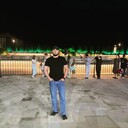 ���������� ������, ���� ������� GOREC, 35 ���, ������������ ��� ������, ����� � ���������