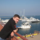 ���������� ����, ���� ������� ������, 44 ����, ������������ ��� ������, ����� � ���������, c�������� ���������