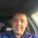 ���������� ������, ���� ������� ����, 45 ���, ������������ ��� ������, ����� � ���������, c�������� ���������