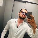 ���������� ���������, ���� ������� SIMBA, 32 ����, ������������ ��� ������, ����� � ���������, c�������� ���������, ���������