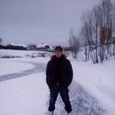 ���������� �������, ���� ������� ��������, 45 ���, ������������ ��� ������, ����� � ���������, c�������� ���������