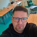 ���������� ������, ���� ������� �������, 42 ����, ������������ ��� c�������� ���������