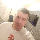 ���������� ����������, ���� ������� �������, 36 ���, ������������ ��� ������, ����� � ���������, c�������� ���������