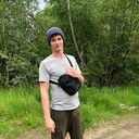  -,   , 30 ,   ,   , c , 