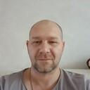 ���������� �������, ���� ������� �����, 48 ���, ������������ ��� ������, ����� � ���������, c�������� ���������, ���������