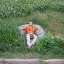 ���������� �������, ���� ������� Liame, 41 ���, ������������ 