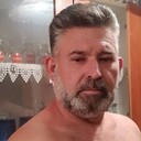 ���������� ������, ���� ������� ������, 48 ���, ������������ ��� ������, ����� � ���������