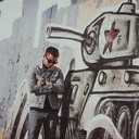 ���������� �����, ���� ������� ����, 31 ���, ������������ ��� ������, ����� � ���������, c�������� ���������