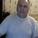  ,   , 64 ,   