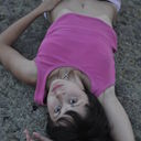  ,   , 36 ,   