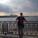 ���������� ������ ��������, ���� ������� �������, 43 ����, ������������ ��� ����� � ���������