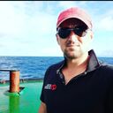  -,   , 40 ,   ,   , c , 