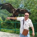 ���������� �����-����, ���� ������� �����, 40 ���, ������������ ��� ������, ����� � ���������