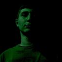 ���������� ����, ���� ����� NEO_YT, 2 ����, ������������ ��� ������, ����� � ���������