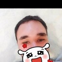 ���������� �����������, ���� ������� ����, 27 ���, ������������ ��� ������, ����� � ���������