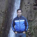  ,   Guja, 41 ,   