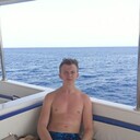 ���������� �����, ���� ������� ����, 30 ���, ������������ ��� ������, ����� � ���������, c�������� ���������