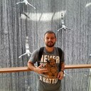  ,   , 31 ,     , c 