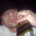 ���������� �������, ���� ������� Devidevson, 39 ���, ������������ ��� ������