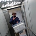 ���������� ������, ���� ������� ������, 36 ���, ������������ ��� ������, ����� � ���������, c�������� ���������, ���������