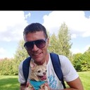 ���������� ������, ���� ������� ����, 39 ���, ������������ ��� ������, ����� � ���������, c�������� ���������