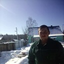 ���������� ��������, ���� ������� Mityay, 32 ����, ������������ ��� ������, ����� � ���������