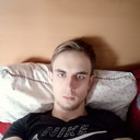  ,   Vladislav, 27 ,   
