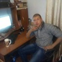 ���������� �����������, ���� ������� ����, 33 ����, ������������ ��� ������, ����� � ���������, c�������� ���������, ���������